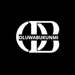 oluwabukunmi35