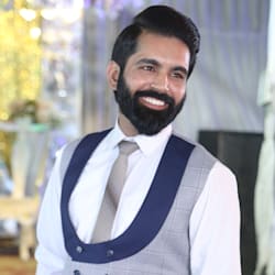 naveedaliansari