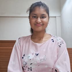 navya_agarwal10