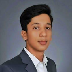 rishil_shah08