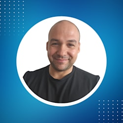 barissehitoglu