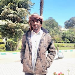 arafat_abdo