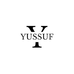 yussuf51