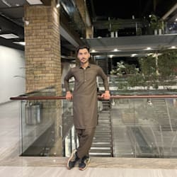 mutaher786