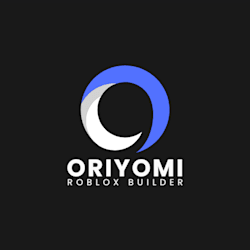 oriyomi_builder