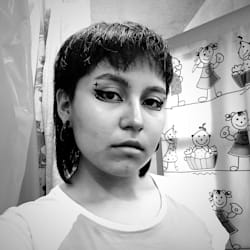 dorian_gonzalez