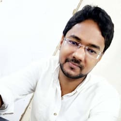 faysalfarooq89