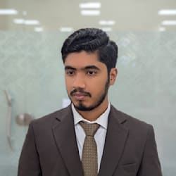 abdullahnadee26