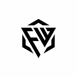 felix_weber14
