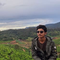 raiyan0001