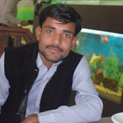 shakeelsaroya