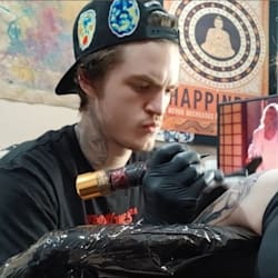 j3rkbunny