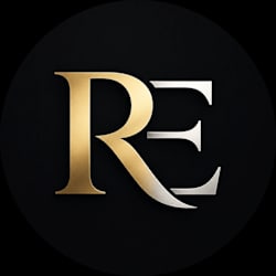 rehaneditzx