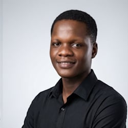 joshuataiwoblis