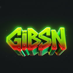 sprx_gibson