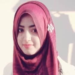 humaawan001