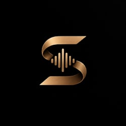 sonicsterling