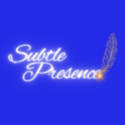 subtlepresence