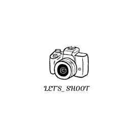 jerry_design90