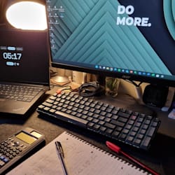 ethanappsstudio