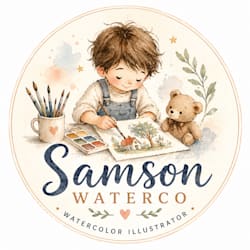 samson_oscarr