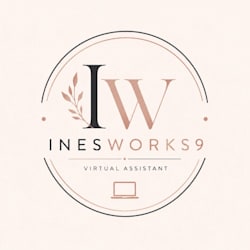inesworks9