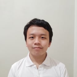 danielyulius