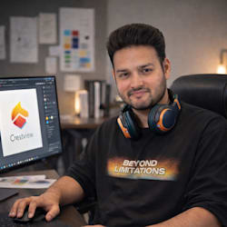 awassayqureshi