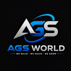 ags_pakistan