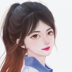juliejohan