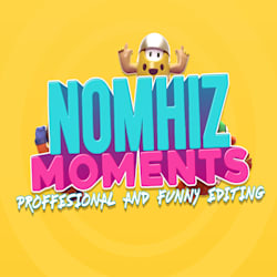 nomhiz