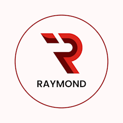 raymond_ola2