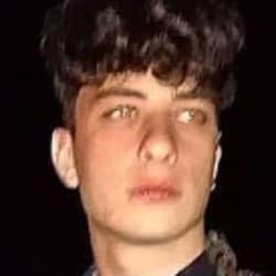 jrosham