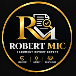 robertmickt