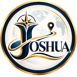 joshua_map9