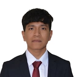 andy_marcelo