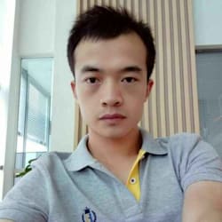 zhaoyingxin