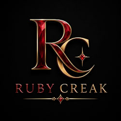 rubycreak