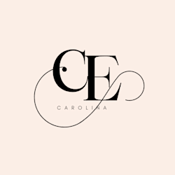 carolina_edward