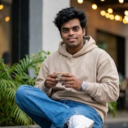 vishal_bigbull