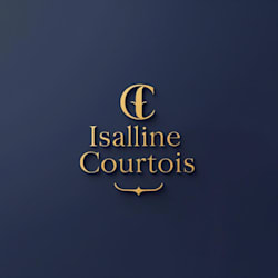 isaline_courto