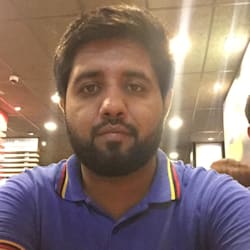 jhanzaib_khadim