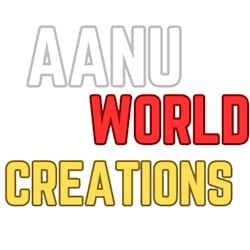 daniel_aanu