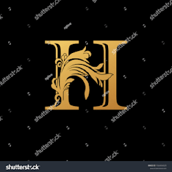 heritage309