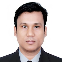 abdullah_mamun_