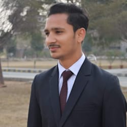 hafizbilal11