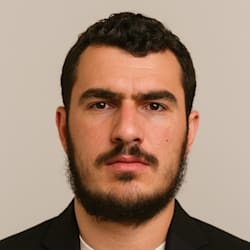 afghanweb