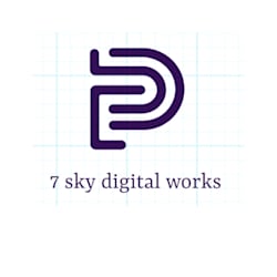 skydigitalworks