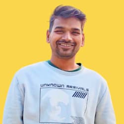 rahul_y95