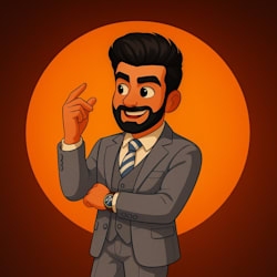 mawais090